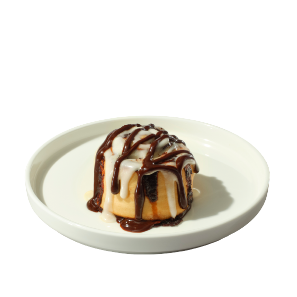 Minibon® Chocobon