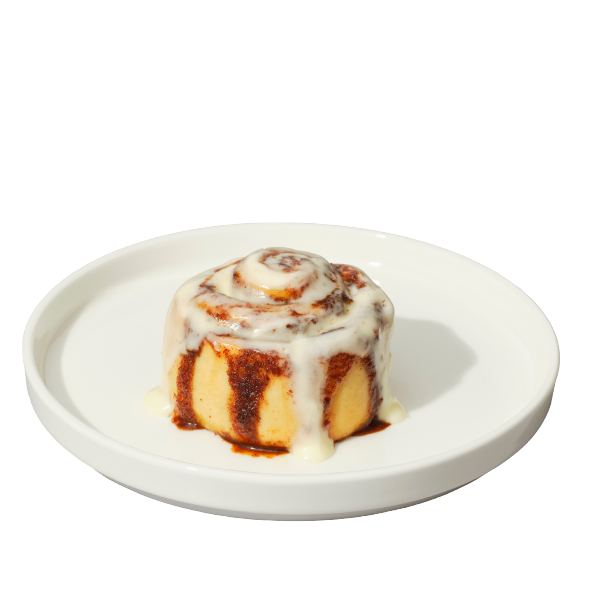 Minibon® Classic
