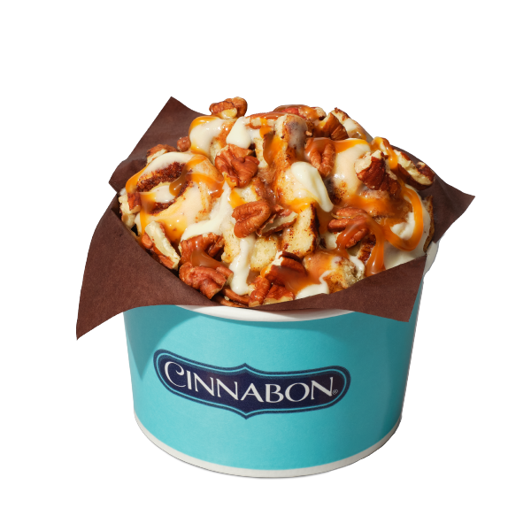 Roll-On-The-Go