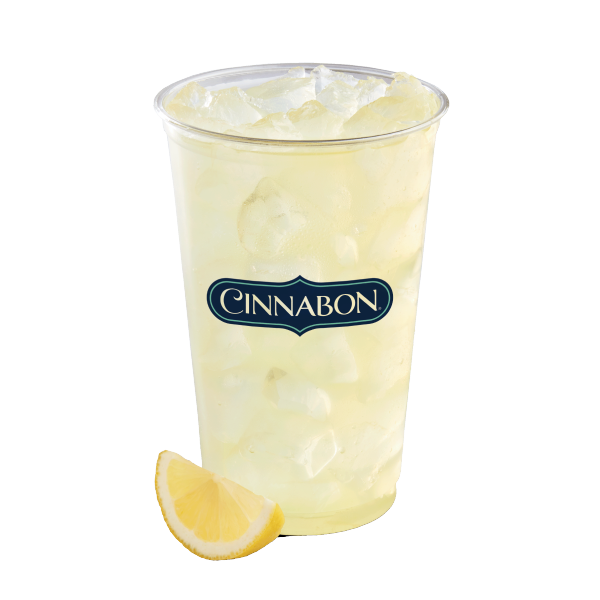 Lemonade