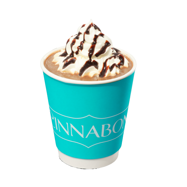 Mocha
