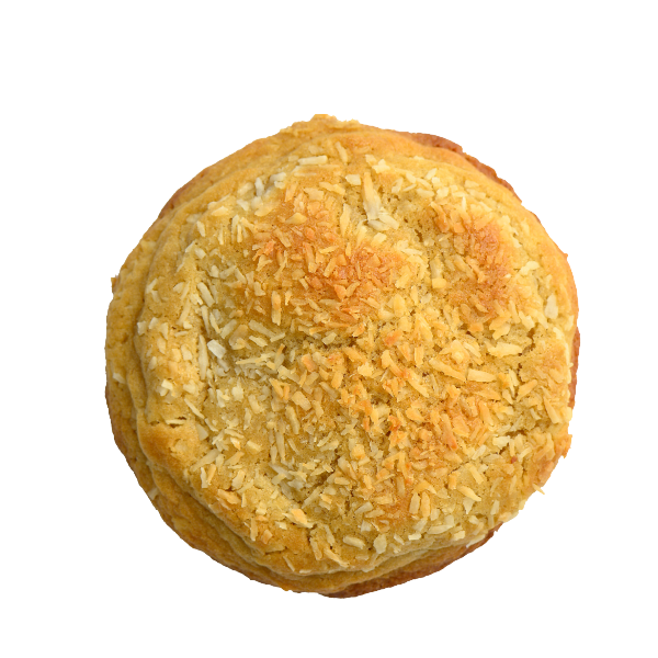 Coconut