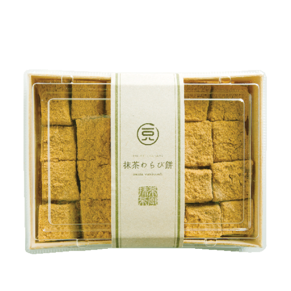 Soybean Powder