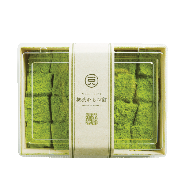 Matcha Powder
